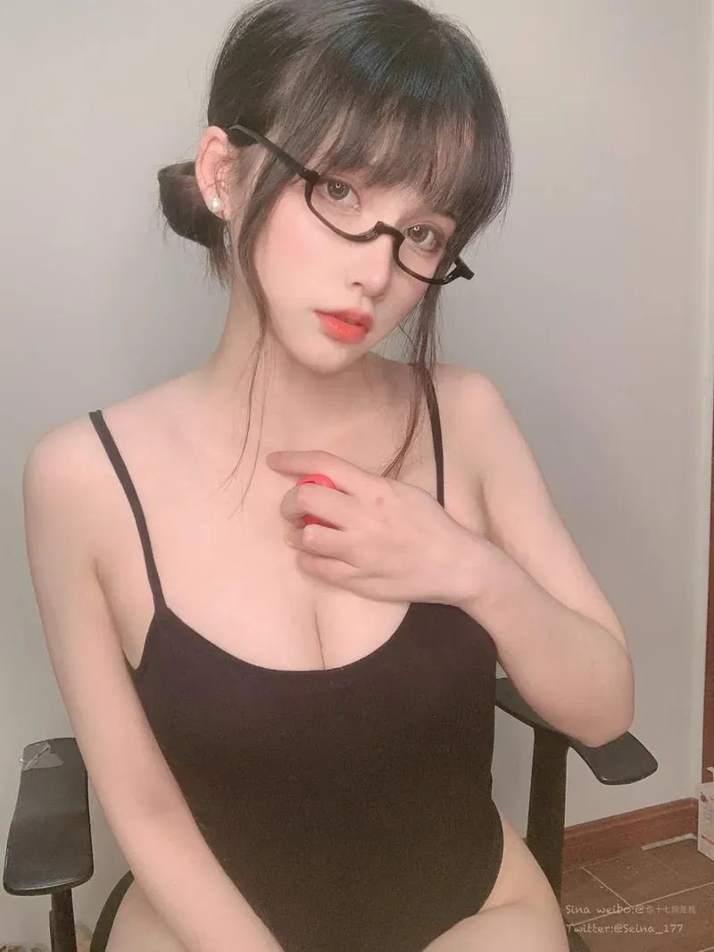 Joyce海外名称与作品资料整理