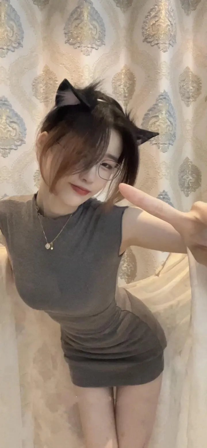 哈哈哈嘿嘿海外名称与作品整理 哈哈哈嘿嘿相关图片中的背景与整体视觉风格参考