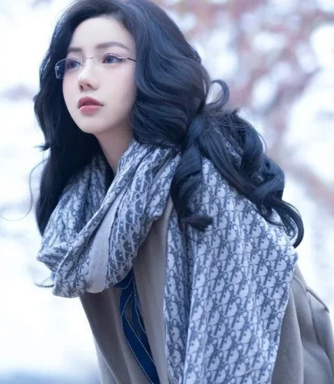 洛丽塔大哥 cosplay 海外名称与作品 洛丽塔大哥冬季服装造型公开图片